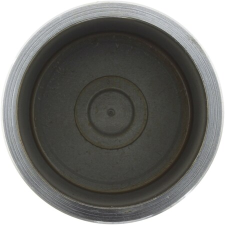 Centric Parts Phenolic Caliper Piston, 146.54068 146.54068